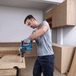 Martelo Plus+Hex GBH 18V-18 X Professional ref 0611927101 BOSCH