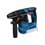 Martelo Plus GBH 18V-18 Professional ref 0611927001 BOSCH