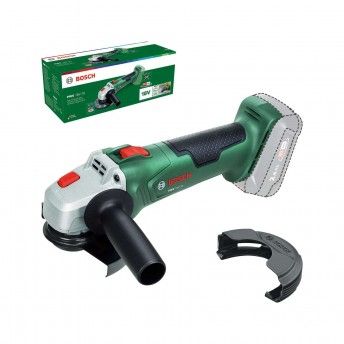 Mini-rebarbadora a bateriaPWS 18V-70 (115) ref 06033E6000 BOSCH