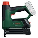 Pistola pregos sem fios AdvancedTacker 18V-25 refª 06032A7100 BOSCH Pistola pregos sem fios AdvancedTacker 18V-25 refª 06032A7100 BOSCH