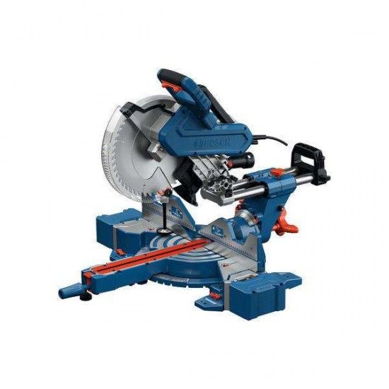 Serra  esquadria GCM 340-305 D Professional ref 0601B60000 BOSCH