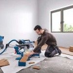 Serra ½ esquadria GCM 340-305 D Professional refª 0601B60000 BOSCH Serra ½ esquadria GCM 340-305 D Professional refª 0601B60000 BOSCH