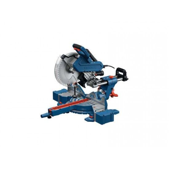 Serra ½ esquadria GCM 340-305 D Professional refª 0601B60000 BOSCH Serra ½ esquadria GCM 340-305 D Professional refª 0601B60000 BOSCH