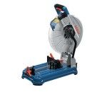 Serra a bateria GCD 18V-355 Professional ref 0601B59000 BOSCH