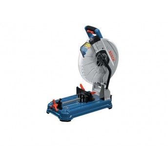 Serra a bateria GCD 18V-355 Professional ref 0601B59000 BOSCH