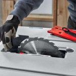 Serra mesa GTS 70-216 Professional refª 0601B30600 BOSCH Serra mesa GTS 70-216 Professional refª 0601B30600 BOSCH