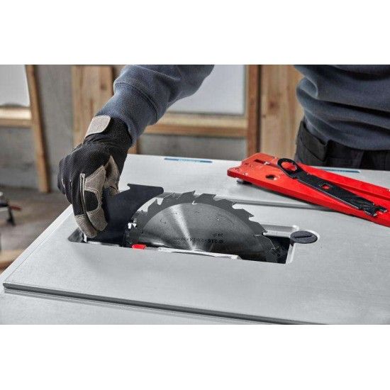 Serra mesa GTS 70-216 Professional refª 0601B30600 BOSCH Serra mesa GTS 70-216 Professional refª 0601B30600 BOSCH