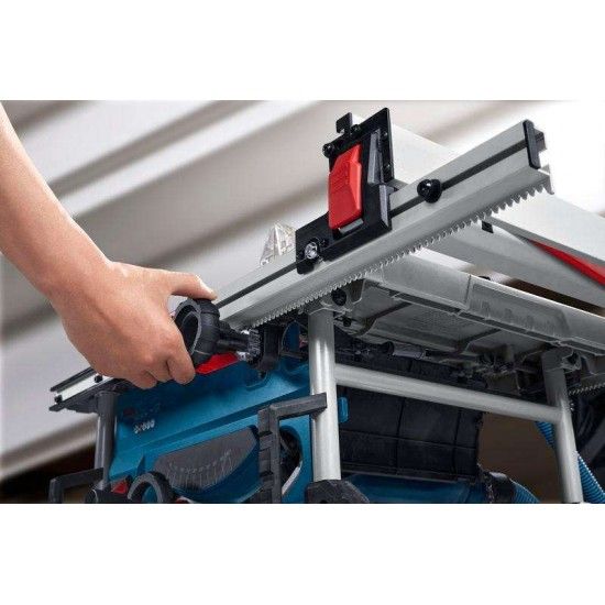 Serra mesa GTS 70-216 Professional refª 0601B30600 BOSCH Serra mesa GTS 70-216 Professional refª 0601B30600 BOSCH