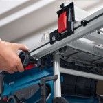 Serra mesa GTS 70-216 Professional refª 0601B30600 BOSCH Serra mesa GTS 70-216 Professional refª 0601B30600 BOSCH