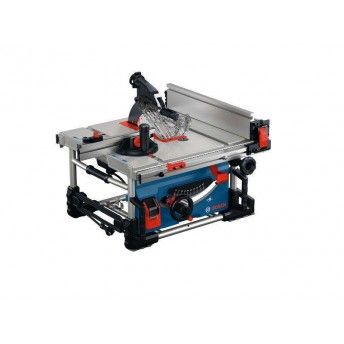 Serra mesa GTS 70-216 Professional ref 0601B30600 BOSCH