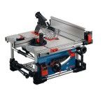 Serra mesa GTS 70-216 Professional refª 0601B30600 BOSCH Serra mesa GTS 70-216 Professional refª 0601B30600 BOSCH