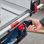 Serra mesa GTS 70-216 Professional refª 0601B30600 BOSCH Serra mesa GTS 70-216 Professional refª 0601B30600 BOSCH