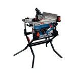 Mesa de trabalho GTA 571 Professional ref 0601B22800 BOSCH