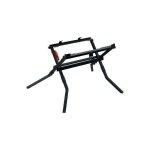 Mesa de trabalho GTA 571 Professional ref 0601B22800 BOSCH