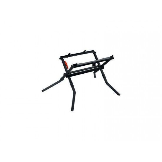 Mesa de trabalho GTA 571 Professional ref 0601B22800 BOSCH