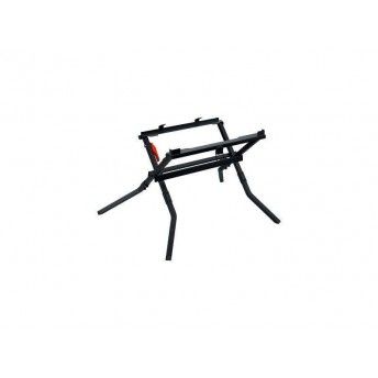 Mesa de trabalho GTA 571 Professional ref 0601B22800 BOSCH