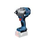 Chave de impacto GDS 18V-780 Professional ref 06019P4000 BOSCH