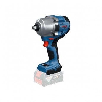 Chave de impacto GDS 18V-780 Professional ref 06019P4000 BOSCH