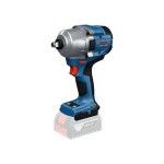 Chave de impacto GDS 18V-780 Professional ref 06019P4000 BOSCH