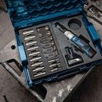 Aparafusadora angular GRC 12V-60 1/2 SN Professional refª 06019N8500 BOSCH Aparafusadora angular GRC 12V-60 1/2 SN Professional refª 06019N8500 BOSCH