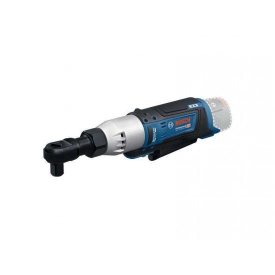 Aparafusadora angular GRC 12V-60 1/2 SN Professional ref 06019N8500 BOSCH