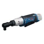 Aparafusadora angular GRC 12V-60 1/2 SN Professional ref 06019N8500 BOSCH