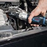 Aparafusadora angular GRC 12V-60 1/2 SN Professional refª 06019N8500 BOSCH Aparafusadora angular GRC 12V-60 1/2 SN Professional refª 06019N8500 BOSCH