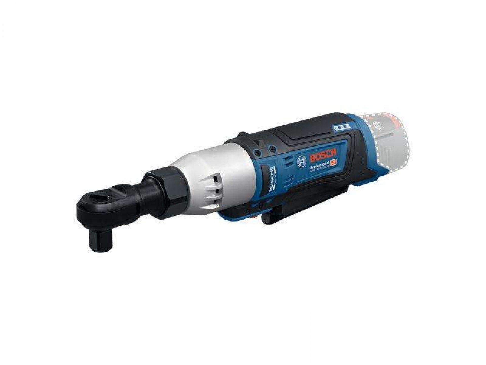 Aparafusadora angular GRC 12V-60 1/2 SN Professional refª 06019N8500 BOSCH