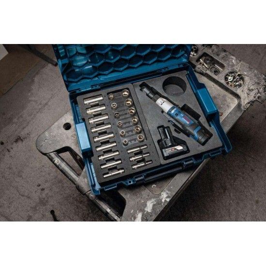 Aparafusadora angular GRC 12V-60 1/2 SN Professional ref 06019N8500 BOSCH