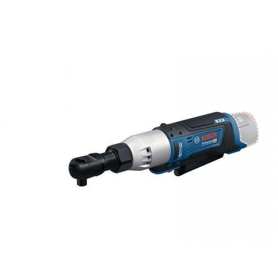 Aparafusadora angular GRC 12V-60 3/8 SN Professional ref 06019N8301 BOSCH