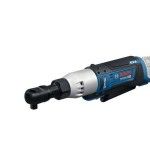 Aparafusadora angular GRC 12V-60 3/8 SN Professional ref 06019N8301 BOSCH