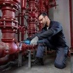 Aparafusadora angular GRC 18V-60 Professional ref� 06019N8002 BOSCH