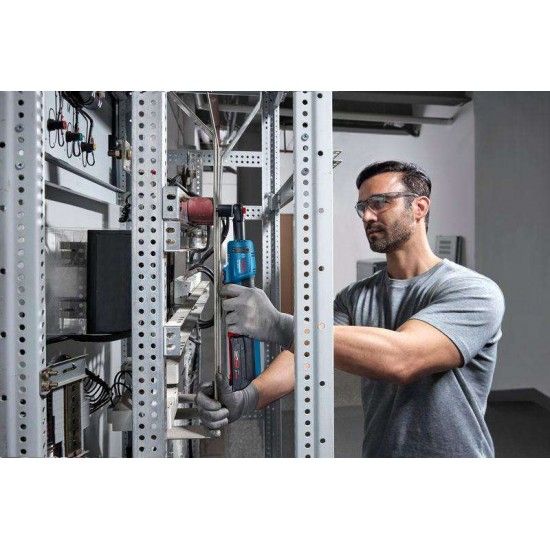 Aparafusadora angular GRC 18V-60 Professional ref 06019N8001 BOSCH