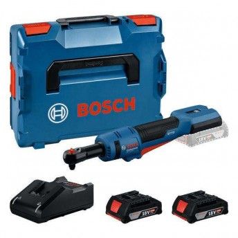 Aparafusadora angular GRC 18V-60 Professional ref 06019N8002 BOSCH