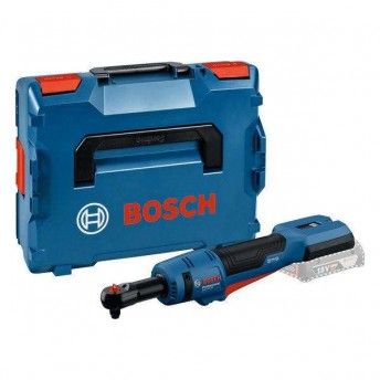 Aparafusadora angular GRC 18V-60 Professional ref 06019N8001 BOSCH