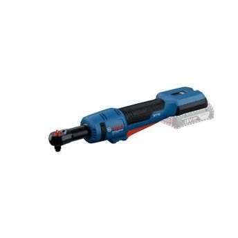 Aparafusadora angular GRC 18V-60 Professional ref 06019N8000 BOSCH