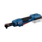 Aparafusadora angular GRC 18V-60 Professional ref 06019N8000 BOSCH