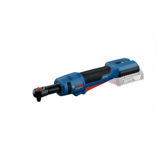 Aparafusadora angular GRC 18V-60 Professional ref 06019N8000 BOSCH