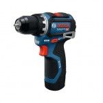 Aparafusadora sem fio GSR 12V-32 Professional refª 06019N7005 BOSCH Aparafusadora sem fio GSR 12V-32 Professional refª 06019N7005 BOSCH