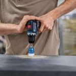 Aparafusadora sem fio GSR 12V-32 Professional refª 06019N7001 BOSCH Aparafusadora sem fio GSR 12V-32 Professional refª 06019N7001 BOSCH