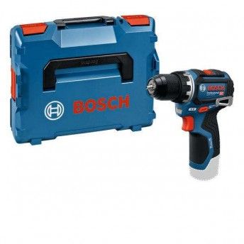 Aparafusadora sem fio GSR 12V-32 Professional ref 06019N7001 BOSCH