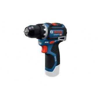 Aparafusadora sem fio GSR 12V-32 Professional ref 06019N7000 BOSCH