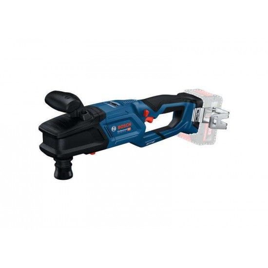Aparafusadoras angulares GRD 18V-127 HX Professional refª 06019N5100 BOSCH Aparafusadoras angulares GRD 18V-127 HX Professional refª 06019N5100 BOSCH