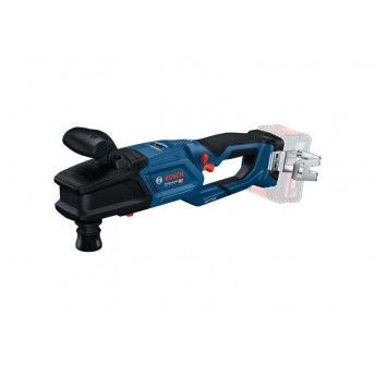 Aparafusadoras angulares GRD 18V-127 HX Professional ref 06019N5100 BOSCH