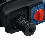 Aparafusadoras angulares GRD 18V-127 HX Professional refª 06019N5100 BOSCH Aparafusadoras angulares GRD 18V-127 HX Professional refª 06019N5100 BOSCH