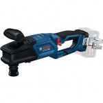 Aparafusadoras angulares GRD 18V-127 HX Professional refª 06019N5100 BOSCH Aparafusadoras angulares GRD 18V-127 HX Professional refª 06019N5100 BOSCH