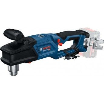 Aparafusadora angular GRD 18V-127 Professional ref 06019N5000 BOSCH
