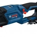 Aparafusadora angular GRD 18V-127 Professional ref 06019N5000 BOSCH