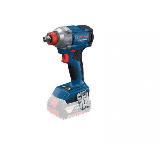 Aparafusadora c/percusso GDX 18V-285 Professional ref 06019N2120 BOSCH