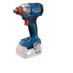 Aparafusadora c/percusso GDX 18V-285 Professional ref 06019N2120 BOSCH